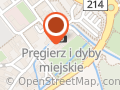 Sąd Rejonowy