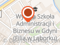 Gabinet Kosmetyczny Beauty Studio Lębork