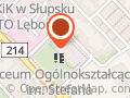 Biblioteka Pedagogiczna Wojewódzka. Filia