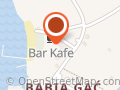 Hotel **ALBATROS Restauracja Beata Zaorska-Korzeb