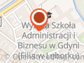 JAŚ I MAŁGOSIA