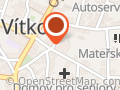 Odborný lékař ortopedie, ultrasonograf