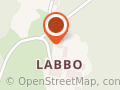 Labbo