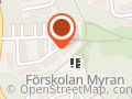 Bcc El & Kyla
