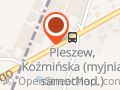 Szulc Roman. Biuro techniczne