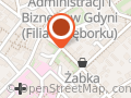 Sklep Wielobranżowy AGD RTV. Danuta Zamirowska