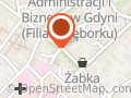 Gniba Mieczysław. Lombard, komis
