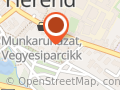 Herendi Kávézó