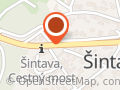 Ing. Vojtech Holička, VH-SERVICE