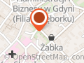 Alior Bank - Placówka Partnerska
