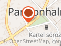 Pannon-Net Kft.