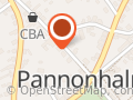 Pannonhalma Város Önkormányzata