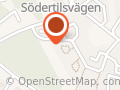 Svenska Drivers Dc Club AB
