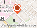 apan studio
