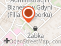 FIRMA HANDLOWO USŁUGOWA STEF TECH