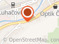 Veterinární ordinace Luhačovice
