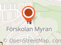 FÖRSKOLAN MYRAN