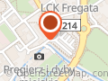 DepilAge Lębork ( Gabinet Kosmetyki Laserowej i Estetycznej)