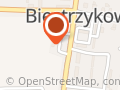 Slovnaft Partner