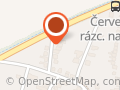 Občianske združenie C I N