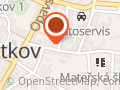 Hasičský záchranný sbor Moravskoslezského kraje
