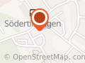 Förskola Graniten