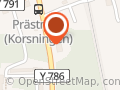 Prästmons Åkeri AB