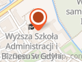 Prywatne Liceum Ogólnokształcące Dla Dorosłych