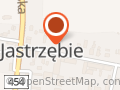 Straż Miejska w Namysłowie