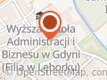 NZOZ Kamed