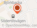 Lavendel Städ AB