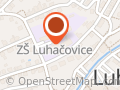 Základní škola Luhačovice, příspěvková organizace