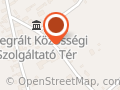 Községi Művelődési Ház és Könyvtár Győrság