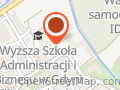 Zespół Szkół Ogólnokształcących Nr 2