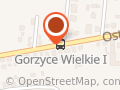 Complex-Dach. Usługi blacharsko - dekarskie. Błaszczyk