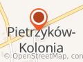 Przedsiębiorstwo Usługowo Handlowe Rakowski - Robert Rakowski