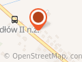 Chemkol. Wytwórnia Farb, Lakierów i Barwników
