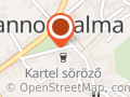 Liget Szín Ház Festékbolt