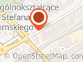 Gospodarstwo Ogrodnicze Paweł Piotr Łyżwiński