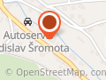 K&K Servis Vítkov