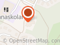 Förskola Artisten