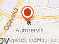 Autoservis Petr Závodný