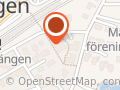 Bostadsrättsföreningen Trekanten 1