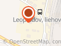 KameňMarket s.r.o. - predaj prírodného kameňa