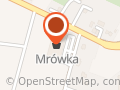 PSB Mrówka Namysłów