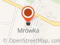 PSB Mrówka