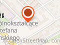 Płotka Gerard. Sklep wielobranżowy
