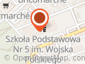 Przedszkole Integracyjne Jesteśmy Razem
