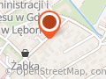 Lesner-Gaffke Elżbieta - Zakład Krawiecki