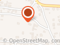 P.P.H.U. EFEKT